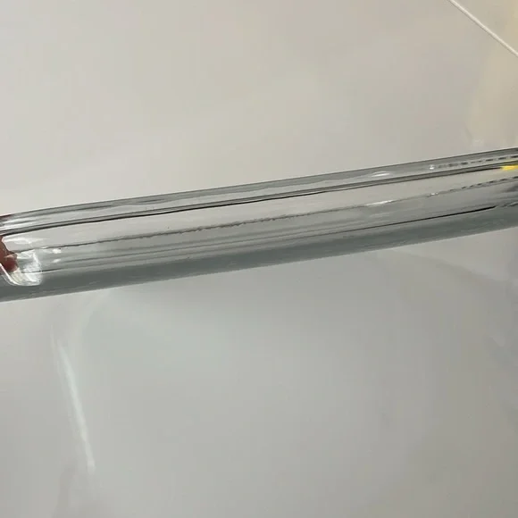 Oven to table bakeware - Picture 3 of 4